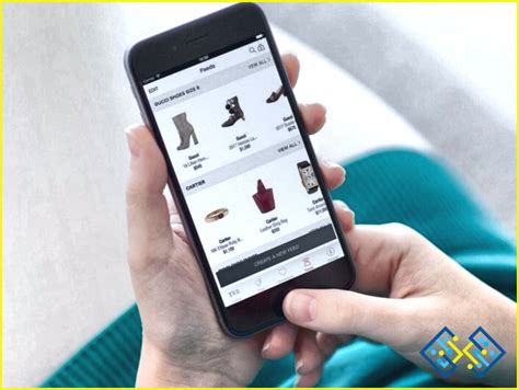 app para ver a través de la ropa|8 mejores aplicaciones para ver a través de la ropa para ...